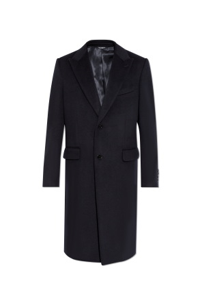 Dolce & Gabbana 'RE-EDITION F/W 1995' collection | Men's